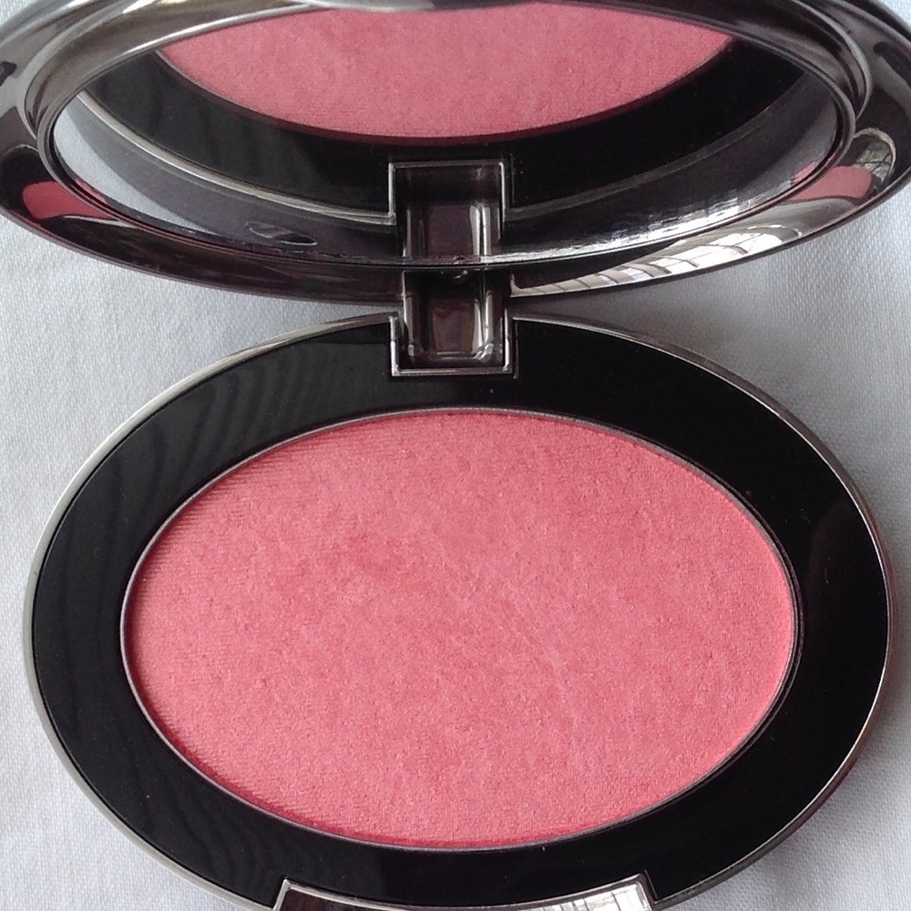 Tarina Tarantino Parasol blush